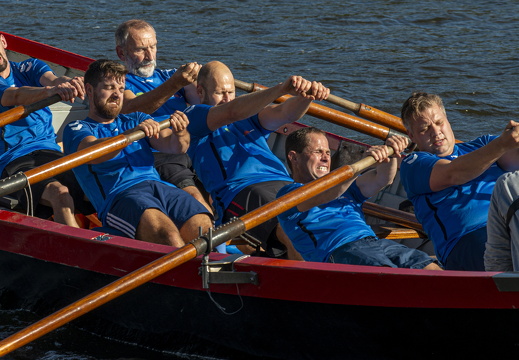 20221008-Grachtenrace-route-156